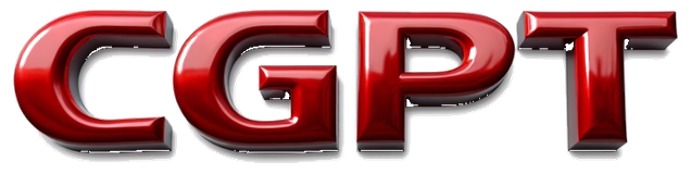 cgpt