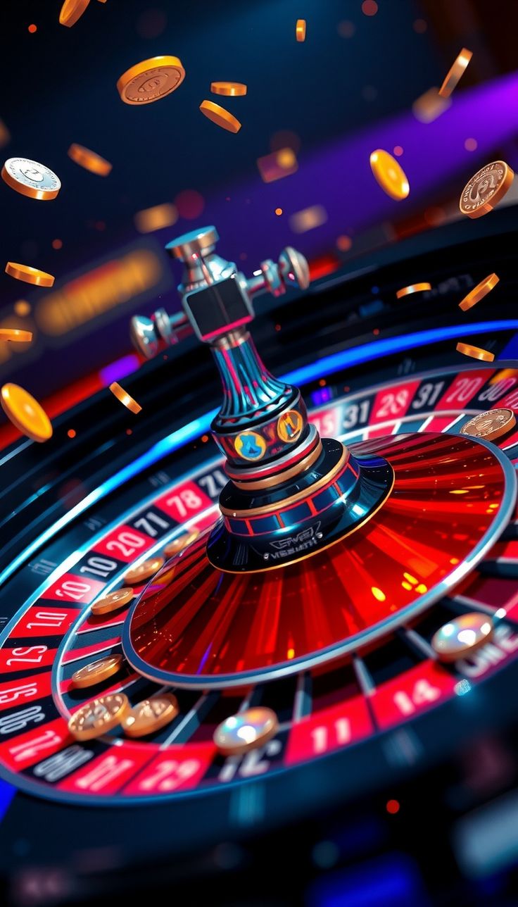 cgpt এর প্রধান গেম স্ক্রিন